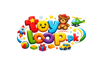 toyloop.pk